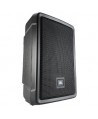 JBL - IRX112BT