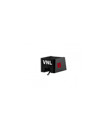 ORTOFON STYLUS VNL II