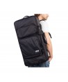 UDG 9104 BL OR