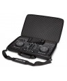 Pioneer DJ XDJ RR BAG