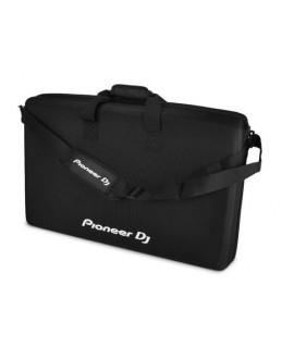 Pioneer DJ DJC RX2 BAG
