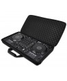 DJC FLX6