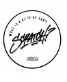 ORTOFON SLIPMAT SCRATCH