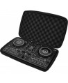 Pioneer DJC 200 Bag