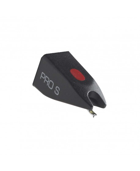 ORTOFON STYLUS PRO S