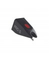 ORTOFON STYLUS PRO S
