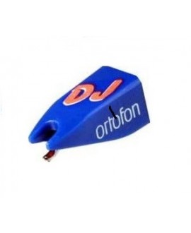 ORTOFON - DIAMANT DJ S