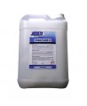 FOAM FLUID 5l (Mousse, prêt à l'emploi)