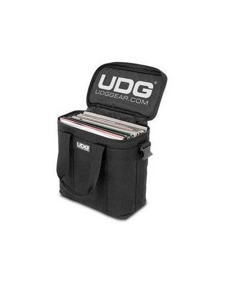 UDG U 9500