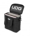 UDG U 9500