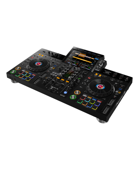 Pioneer XDJ RX3