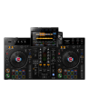 Pioneer XDJ RX3