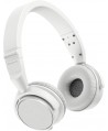 PIONEER DJ HDJ S7 W