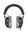 BEYERDYNAMIC DT 770 PRO 80 OHM