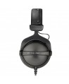 BEYERDYNAMIC DT 770 PRO 80 OHM