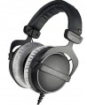 BEYERDYNAMIC DT 770 PRO 80 OHM