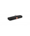 Housse JBL PRX ONE