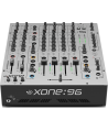 ALLEN XONE 96