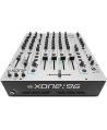 ALLEN XONE 96