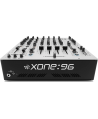ALLEN XONE 96