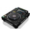 Pioneer CDJ 2000 NXS2 (LOCAITON)