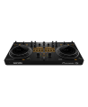 PIONEER DJ DDJ REV 1