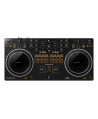 PIONEER DJ DDJ REV 1