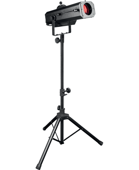 Followspot 120 (location)