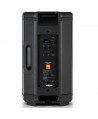 ENCEINTE JBL EON 712