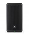 ENCEINTE JBL EON 712