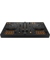 PIONEER DDJ FLX4