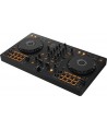 PIONEER DDJ FLX4