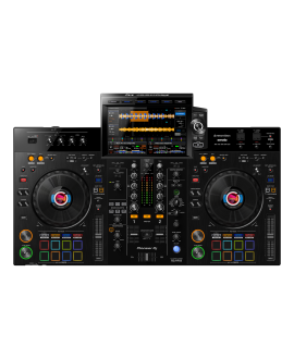 PIONEER DJ XDJ RX3 (LOC)