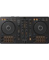 PIONEER DDJ FLX 4 (LOCATION)