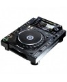 PIONEER DJ CDJ 2000 (location)