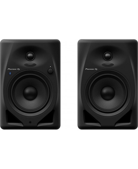 PIONEER DJ DM 50 D BT