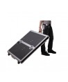 Table DJ