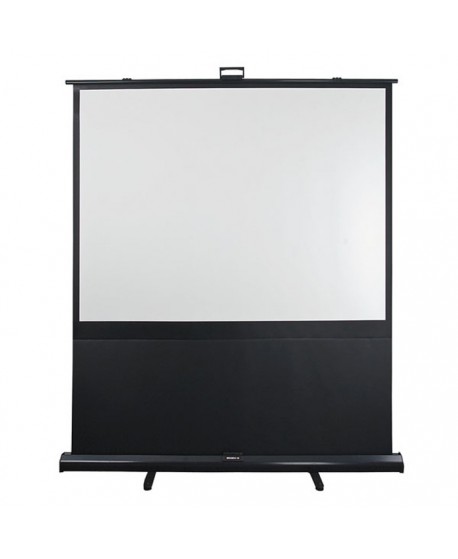 ECRAN XPRESS 4/3 (LOCATION)