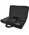 Pioneer DJ DJC RX2 BAG