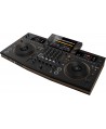 Pioneer DJ OPUS QUAD