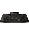 Pioneer DJ OPUS QUAD