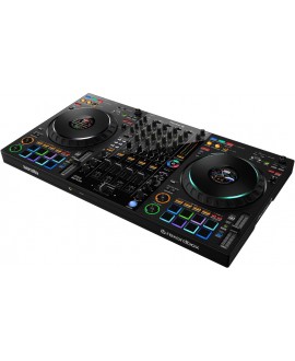 PIONEER DJ FLX10