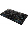 PIONEER DDJ FLX10