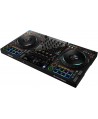 PIONEER DJ FLX10