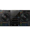 PIONEER DJ FLX10