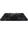 PIONEER DJ FLX10