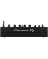 PIONEER DJ DJM A9