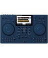 PIONEER DJ OMNIS DUO (LOCATION°