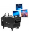 LOWFOG 1200 (LOCATION)