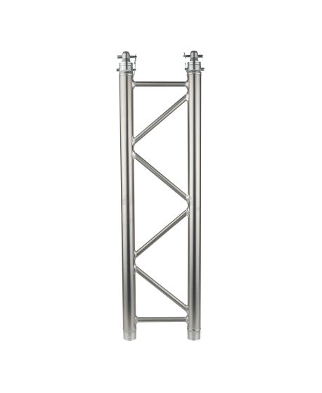 SHOWTEC Extension 1M